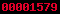 blogspot visit counter