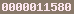 blogspot visitor