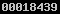 blogspot visitor