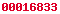 blogger analytics