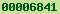 blogger hit counter
