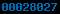 hit counter for blogger