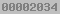 blogspot visitor counter