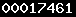 blogspot statistics