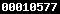 blogger web statistics