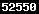 website
statistics