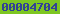 wordpress counter