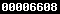 tumblr hit counter