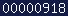 blogspot visitor