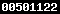 blogspot statistics