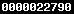 counter for blogger