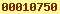 blogger hit counter
