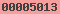 counter to blogger