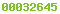 web counter