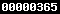 hit counter for blogger
