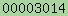 blogspot hit counter