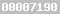counter on godaddy