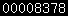 hit counter for tumblr