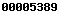 blogspot stats