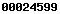 blogger hit counter