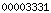 weebly analytics
