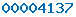 counter for blogspot