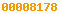 counter for blogspot