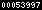 hit counter for blogger