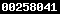 blogger visitor counter