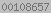 counter to blogger