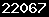 counter for blogspot
