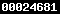 blogspot statistics