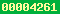 blogspot hit counter