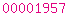 blogger hit counter