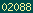 counter for tumblr