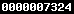 blogspot visit counter