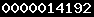 vBulletin statistics