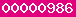 counter on blogger
