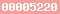 blogspot counter