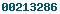 blogger counter