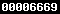 blogspot visitor counter