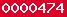 hit counter for
blogger