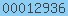 counter for blogspot