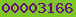 blogspot visit counter