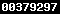 blogspot counter