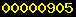 blogger hit counter