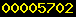 blogspot stats