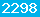 godaddy statistics