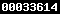 counter for blogger