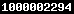 counter for blogger